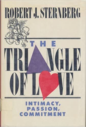 Triangle Of Love indir