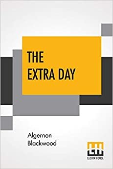 The Extra Day