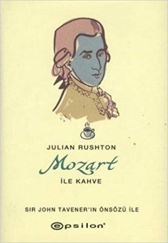 MOZART İLE KAHVE indir