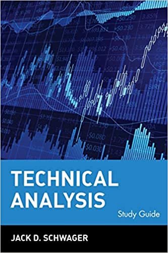 Technical Analysis, Study Guide (Schwager on Futures)