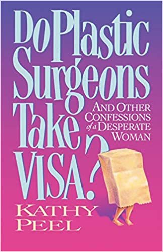 Do Plastic Surgeons Take Visa? indir