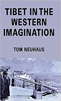 Tibet in the Western Imagination