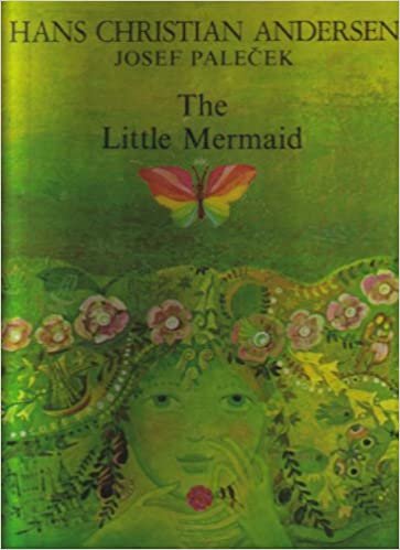 The Little Mermaid indir