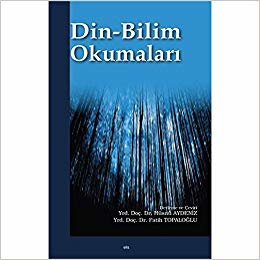 Din Bilim Okumaları indir