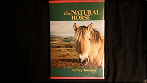 The Natural Horse indir