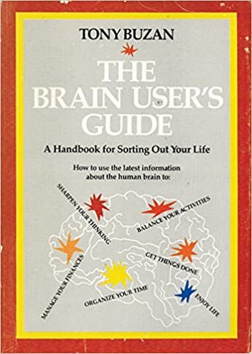 Brain User's Guide indir