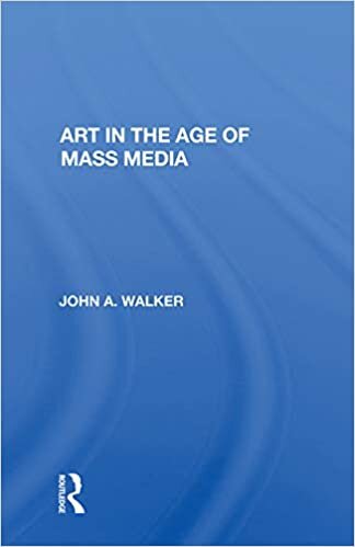 Art In The Age Of Mass Media indir