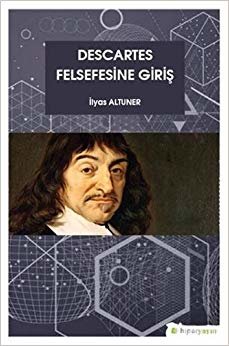 Descartes Felsefesine Giriş