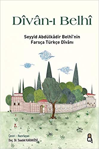 Divan-ı Belhi