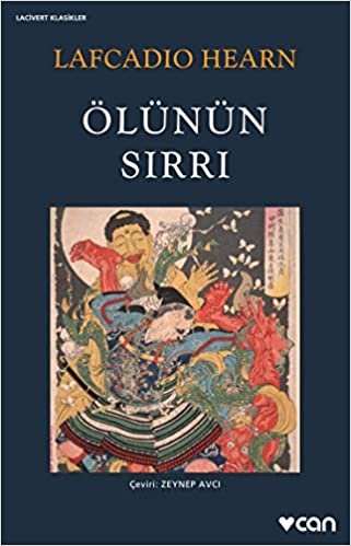 Ölünün Sırrı indir