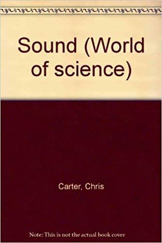 Wos;Sound (World of science) indir