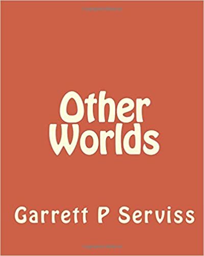 Other Worlds