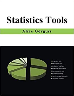 Statistics Tools indir