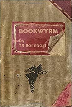 Bookwyrm: (An Epic Fantasy Adventure) indir