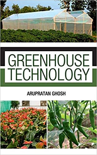 Greenhouse Technology indir