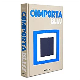 Comporta Bliss (Classics)