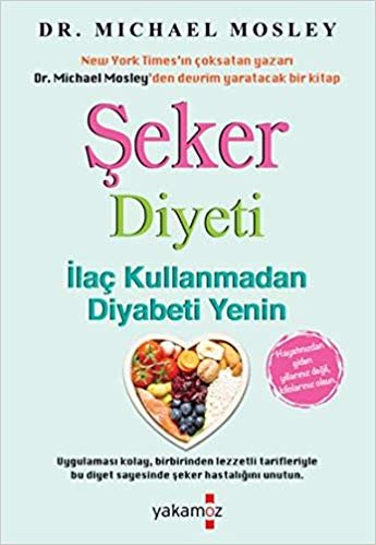 Şeker Diyeti