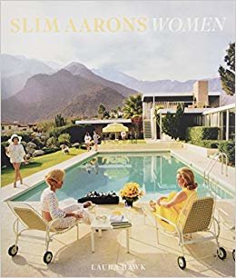 Slim Aarons: Women