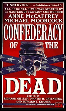 Confederacy of the Dead indir