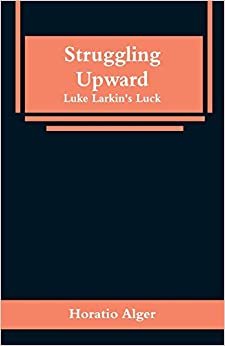 indir   Struggling Upward: Luke Larkin's Luck tamamen