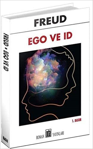 Ego ve Id indir