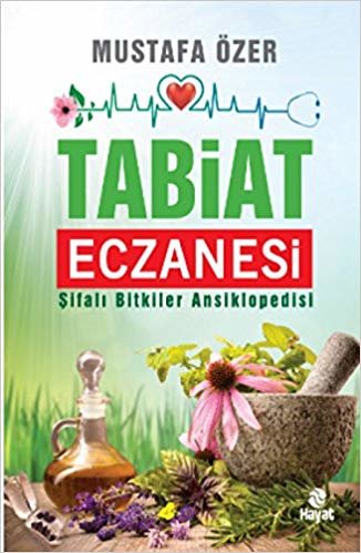 Tabiat Eczanesi indir