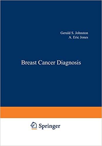 Breast Cancer Diagnosis indir