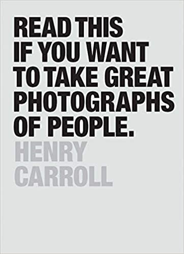 Read This If You Want to Take Great Photographs of People indir