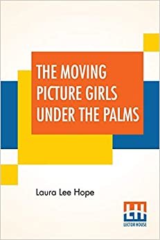 The Moving Picture Girls Under The Palms
