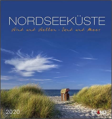Nordseeküste 2020 PKK