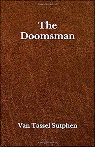 The Doomsman: Beyond World's Classics