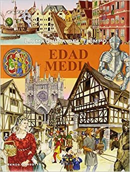 Edad media/ Middle Ages