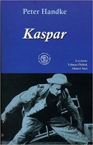 KASPAR indir