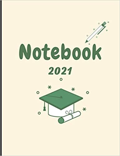Notebook: " 8.5 x 11 Inches " 120 Pages ,Blank Lined Paper, New Different colors Beauty & Simple Cover for Men & women's ,girls & boys and kids It can ... notebook, or just a composition book..
