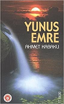 Yunus Emre