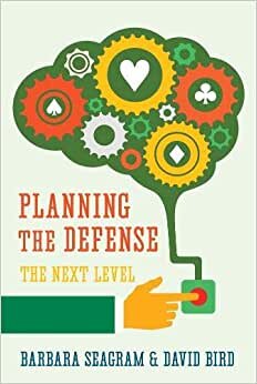 Planning the Defense: The Next Level indir