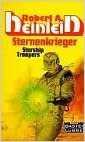 Sternenkrieger. Starship Troopers