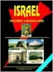 Israel Investment & Business Guide