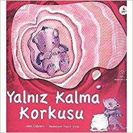 Yalnız Kalma Korkusu indir