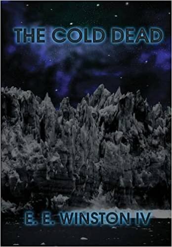 The Cold Dead