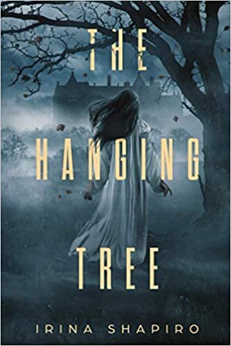 The Hanging Tree: A Historical Mystery
