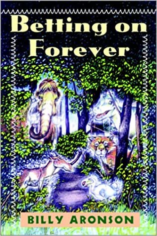 Betting on Forever (Learning Triangle Press)