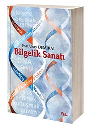 Bilgelik Sanatı indir