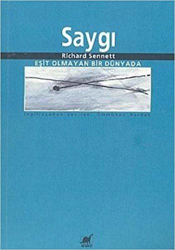 SAYGI indir