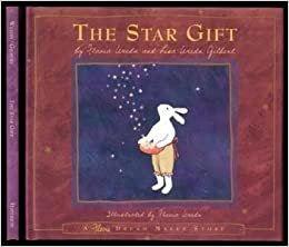 The Star Gift (Flavia's Dream Maker Stories, Band 8) indir