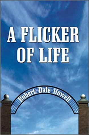 A Flicker of Life