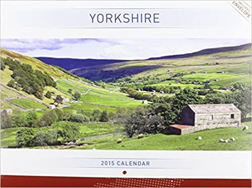 Yorkshire A4 (A4 Regional)