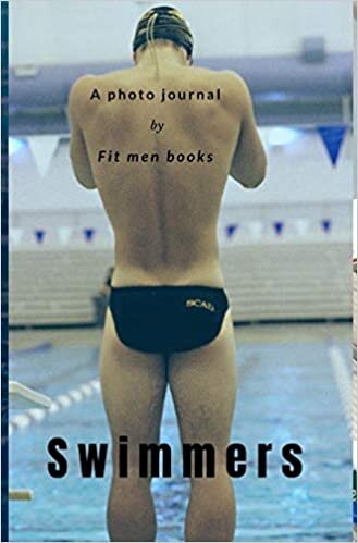 Swimmers indir