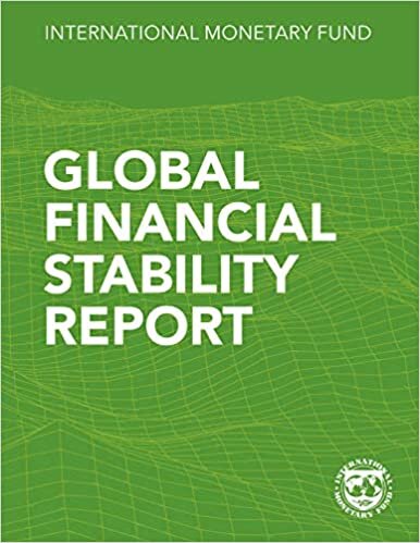 Global Financial Stability Report, October 2020: Bridge to Recovery