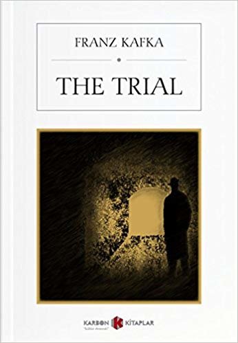 The Trial indir